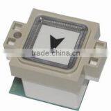 Lift Push Buttons,BS34A thumbnail-1