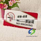 Fashion Product Acrylic Stand thumbnail-3