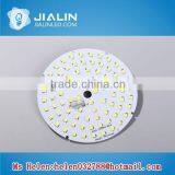 High Voltage Integration PCB LED Module for Bulb