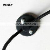Unique Products to Sell You Jizz Tube Panel Light Free Porn Tube Cup for Decoration thumbnail-2