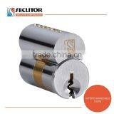 Re Keyable Removable Interchangeable Cylinder Core