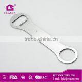 High Quality Stainless Steel Multifunction Beer Bottle Opener