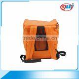 Promotionable Wholesale Durable Laptop Backpack Bag thumbnail-3