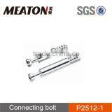 Zinc Alloy Insert Nut