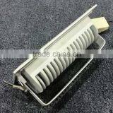 High Lumen High Power Hotel/office Lighting 40w Led 5630smd Down Light Warm White thumbnail-2