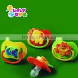 Lovely Wholesale Pacifiers Baby thumbnail-1