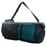 Yoga Mat Duffle Bag Waterproof Yoga Mat Bag thumbnail-5