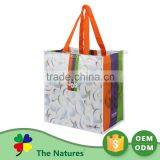 Quality Guaranteed Custom Fitted Cleaning Oop Thermoplastic Bag thumbnail-1