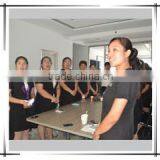 Hebei Shuolong Metal Products Co., Ltd. company overview - view 2 thumbnail