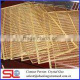 Brass Mesh Sheet,Brass Sheet Factory Exporter