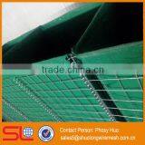 Factory Supply MIL3 Hesco Flood Barrier, Flood Barriers, Hesco Bastion for Protection Fence thumbnail-4