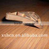 3 Axis Waterjet Machine thumbnail-1