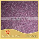 Wholesale Nylon Polyester Lycra Fabric for Sports Fitness thumbnail-2