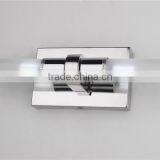 Bathroom Aluminum LED Mirror Light,IP44 thumbnail-5