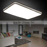 LED Dimmable Ceiling Lamp Light for House thumbnail-1