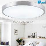 Aluminum LED Ceiling Light For Indoor LED Light Ceiling Lamp Led Kitchen Light Quality Choice thumbnail-6