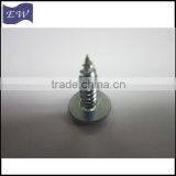 Good Quality!DIN7983 Self Tapping Screws for Plastic thumbnail-5