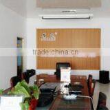 Hebei Cuishi Rubber Products Technology Co., Ltd. company overview - view 3 thumbnail