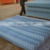 Temporary Metal Fence Panel