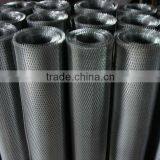 Zinc Coated Expanded Metal Mesh thumbnail-1