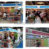 Pet's Snacks: Meat Nugget - Duck Dog Treat Pet Snack Food thumbnail-4