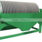 1400-4000 Gauss Iron Sand Wet Magnetic Separator thumbnail-5