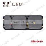 12/24V New Tail Light,65 Leds Combination Led Truck Tail Light thumbnail-5