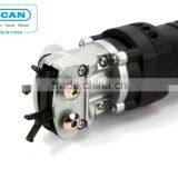 680w Aluminum Best Animal Electric Clipper Sheep Shearing Shears thumbnail-3