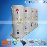 Home Solar Systems & Water Heater Parts:split Porcelain Enamel Tank thumbnail-1