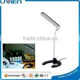 USB LED Desk Lamp thumbnail-5
