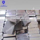 Wholesale OEM Aluminium Oxide Sanding Sponge thumbnail-3