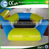 2016 Hot Selling Custom Swimming Pool for Kids, Mini Swimming Pool thumbnail-1