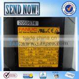 New and Original A06B-0034-B077 thumbnail-2