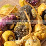 Manufacturer Pure Natural High Quality Maca Capsules thumbnail-6