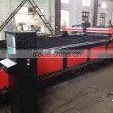 Manual Sheet Metal Plasma Cutting Machine With CNC Control for 1500*3000 thumbnail-6