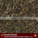 Foshan Promotion Products 600*600 Non Slip Tiles thumbnail-1