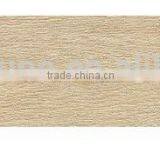 200x1000 Foshan 3D Digital Inkjet Antique Ceramic Floor Tiles thumbnail-2