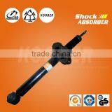 Hot China Products Wholesale Shock Absorber for BYD EG-2915010