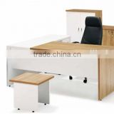 CHARLOTTE Executive Group Office Furniture