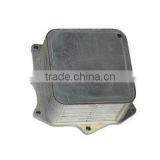 Oil Cooler for ISF 2.8 5266955 thumbnail-1