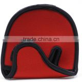 Neoprene Golf Club Two Ball Putter thumbnail-2