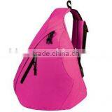 Rose Sling Backpack thumbnail-1