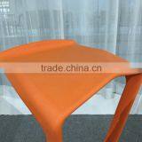 Modern Design Sturdy Bar Chair, Fashional Bar Stool For Sale thumbnail-3