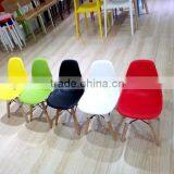 High Quality Inventive Plastic Toddler Chair Made in China ,HYC-02 thumbnail-2
