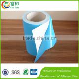 Transfer Thermal Conductive Adhesive Tape Equivalent 3M8810