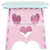 Folding Chair Fishing Stool