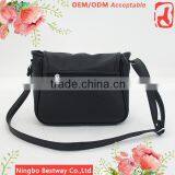 Mens messenger bag men shoulder bag, wholesale laptop messenger bag, leather messenger bag for man                        
                                                Quality Choice
                                                    Most Popular