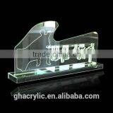 Customized Ice Sculpture Molds for Ceremony Use,acrylic Ice Sculpture thumbnail-4