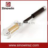 Colorful Wine Openers Funny Bottle Opener Wine Bottle Opener thumbnail-4