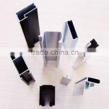 Aluminium Profiles for Shower Enclosures thumbnail-1